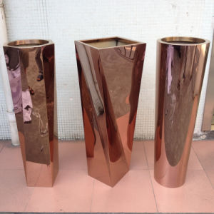 Decorative-Metal-Stainless-Steel-Flower-Pot-Planter-Pot.jpg