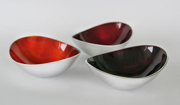 bowls.jpg