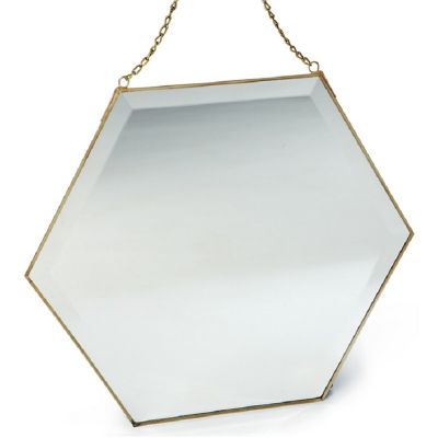 HEXA_MIRROR_IRON_MATT_GOLD_39X40CM.jpg