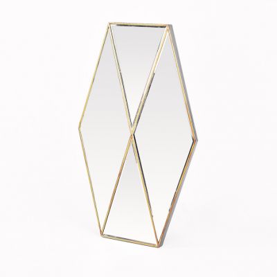 MIRROR_MDF_ANTIQUE_GOLD_50X80CM_SET_2.jpg