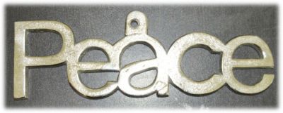 Picture1~1.jpg