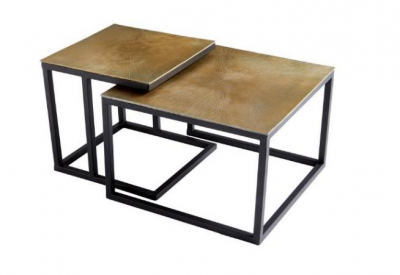 Picture5
