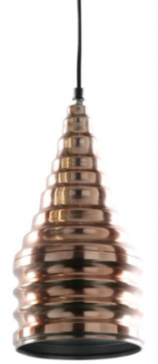 Picture6
