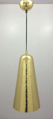 Picture8
