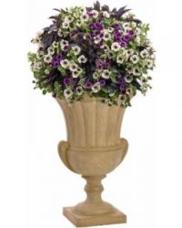 planter-indoor-outdoor-planter.jpg