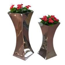 planter.jpg