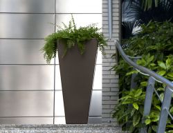 tapered-v-shape-tall-planter-stainless.jpg